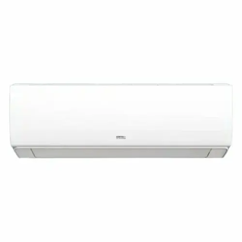 Сплит-система Centek CT-65SDC07