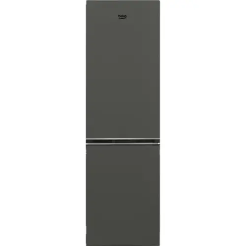 Холодильник Beko B1RCSK312G
