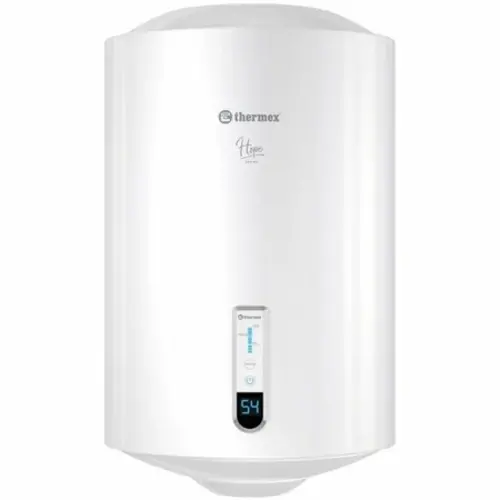 Электрический водонагреватель Thermex Hope 80 V