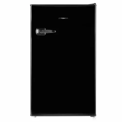 Холодильник Maunfeld MFF 83 RB