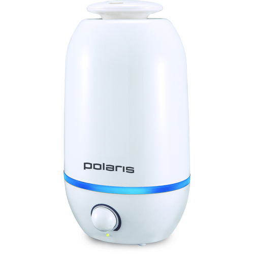 Увлажнитель воздуха Polaris PUH 5903