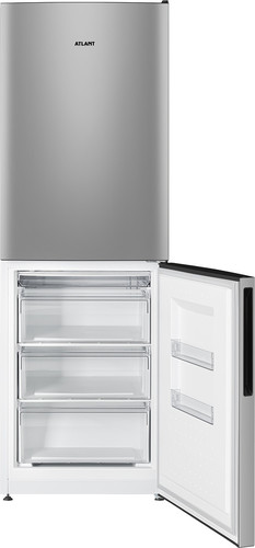 Холодильник Атлант ХМ 4612-181