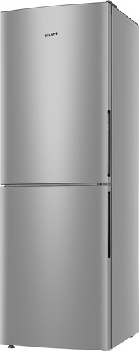 Холодильник Атлант ХМ 4612-181