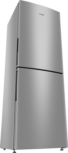 Холодильник Атлант ХМ 4612-181