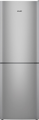 Холодильник Атлант ХМ 4612-181