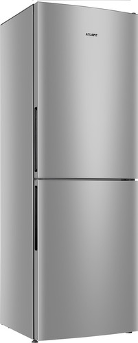 Холодильник Атлант ХМ 4612-181