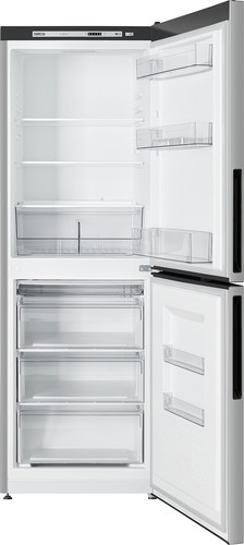 Холодильник Атлант ХМ 4612-181