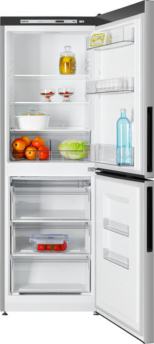 Холодильник Атлант ХМ 4612-181