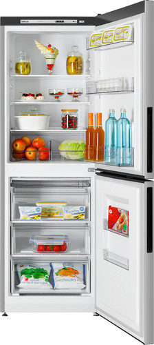 Холодильник Атлант ХМ 4612-181