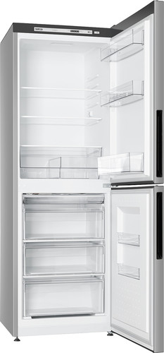 Холодильник Атлант ХМ 4612-181