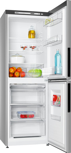 Холодильник Атлант ХМ 4612-181