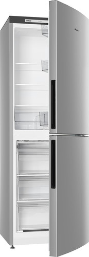 Холодильник Атлант ХМ 4612-181