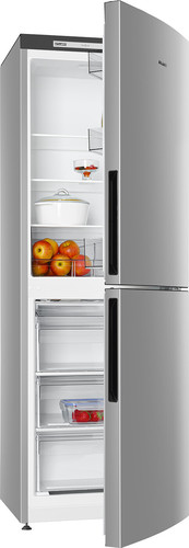 Холодильник Атлант ХМ 4612-181