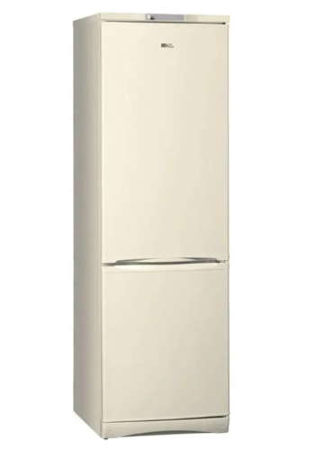 Холодильник Stinol STS 185 E