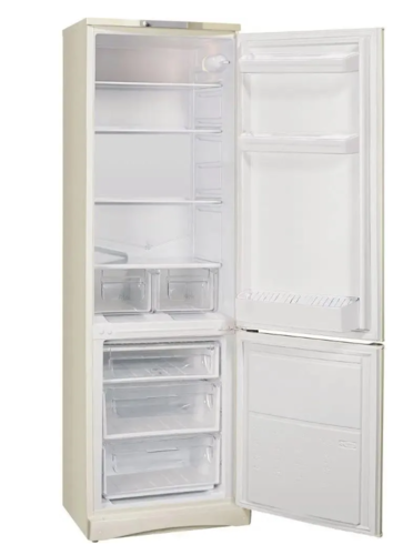 Холодильник Stinol STS 185 E