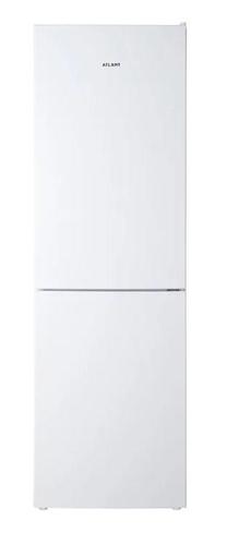 Холодильник Атлант ХМ-4621-101