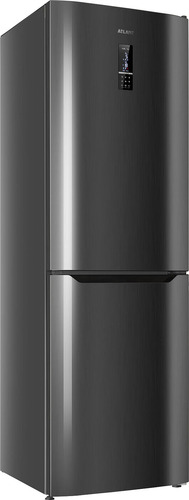 Холодильник Атлант ХМ-4621-159-ND