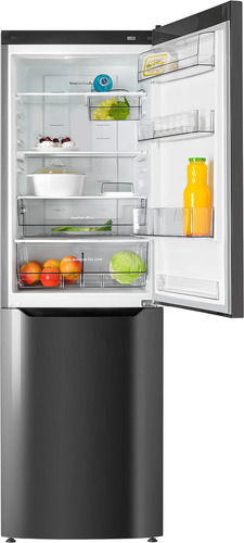 Холодильник Атлант ХМ-4621-159-ND