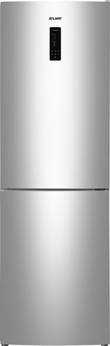 Холодильник Атлант ХМ-4621-181-NL
