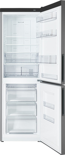 Холодильник Атлант ХМ-4621-181-NL