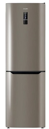 Холодильник Атлант ХМ-4621-199-ND