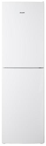 Холодильник Атлант ХМ-4623-100