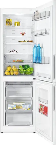 Холодильник Атлант ХМ-4624-101-NL