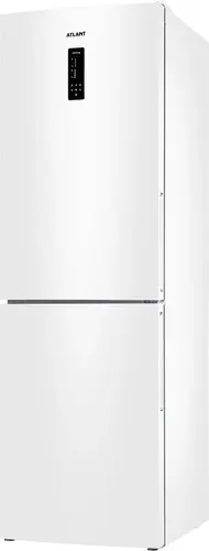 Холодильник Атлант ХМ-4624-101-NL