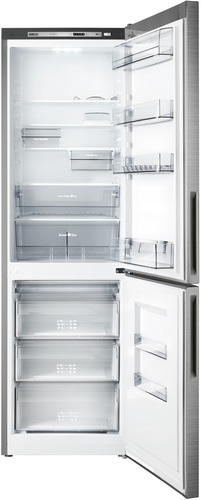 Холодильник Атлант ХМ-4624-141