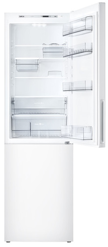 Холодильник Атлант ХМ-4624-141