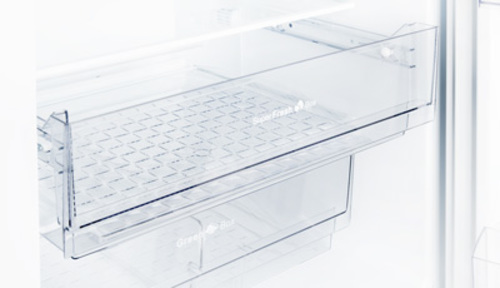 Холодильник Атлант ХМ-4624-141