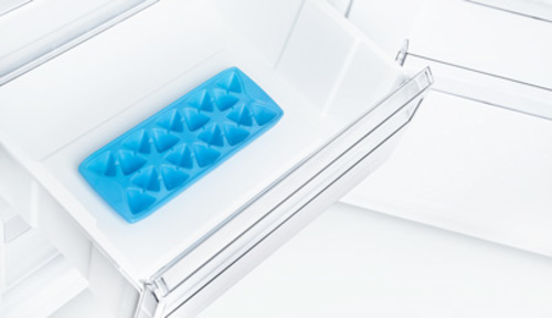 Холодильник Атлант ХМ-4624-141