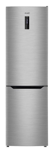 Холодильник Атлант ХМ 4624-149 NW
