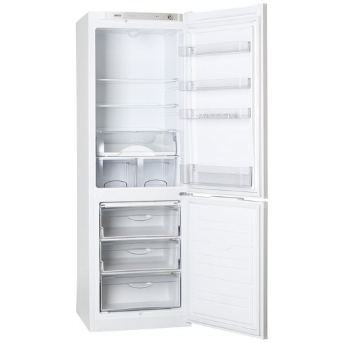 Холодильник Атлант ХМ-4721-101