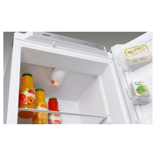 Холодильник Атлант ХМ-4721-101