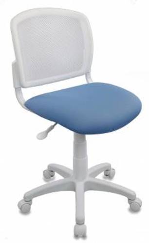 Кресло Бюрократ CH-W296NX/26-24