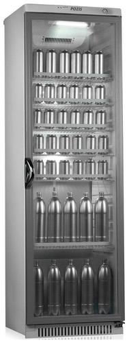 Холодильник Pozis Свияга-538-9 (белый)