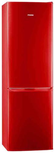 Холодильник Pozis RD-149 A (рубиновый)
