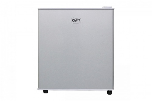 Холодильник Olto RF-050 (silver)