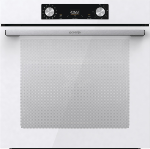 Встраиваемый духовой шкаф Gorenje BOS6737E03WG