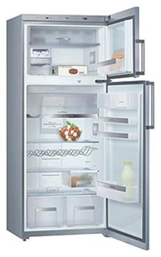 Холодильник Siemens KD 36NA73
