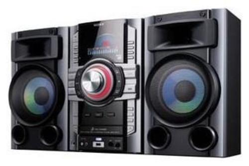 Купить Sony Музыкальные Центры По Всей Беларуси