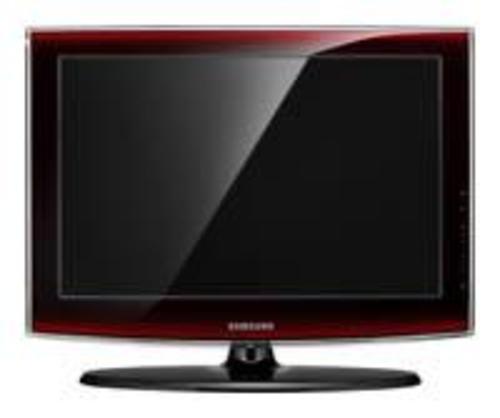 Телевизор Samsung LE-19 A 656 A1D