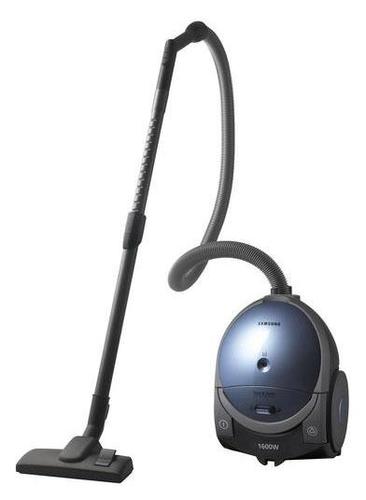 Пылесос Samsung SC-5150