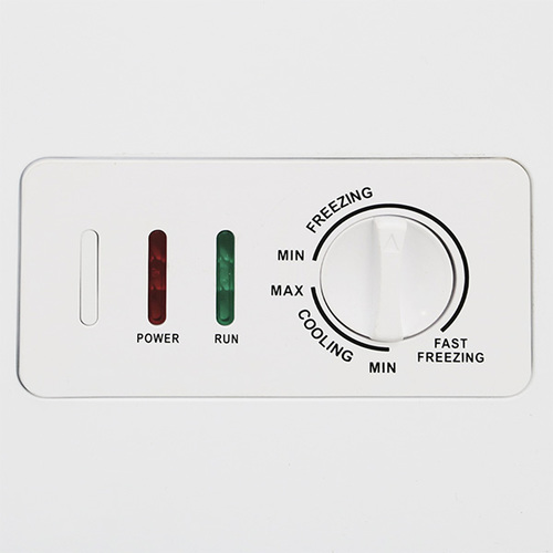 Морозильная камера Renova FC-320C