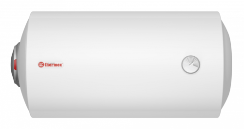 Электрический водонагреватель Thermex GIRO 100