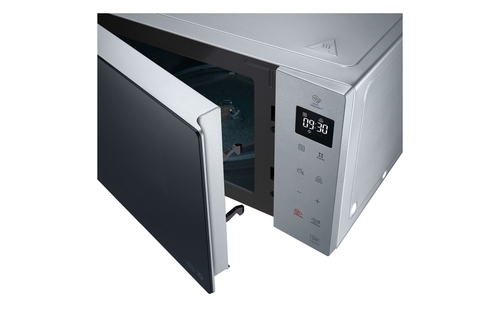 Микроволновая печь LG MW25R35GISL