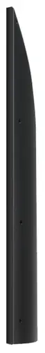 Телевизор LG 55UT640S