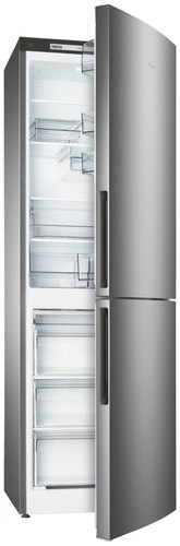 Холодильник Атлант ХМ-4621-161
