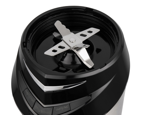 Блендер Maunfeld MF-121S